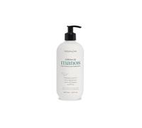 Crème pour les mains, 500 ml. NIRVANA SPA
