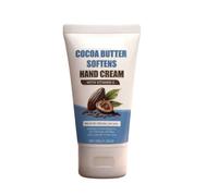 Crème Pour Les Mains,50g Hydratant Intensif Absorption Rapide | Soin Réparateur Pour La Peau,Pour Soulagement Peau Sèche Gercée Apaisant Adoucit Corps Visage Femmes Hommes