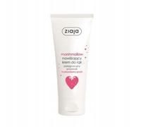 Crème pour les mains à la guimauve Ziaja / 4895