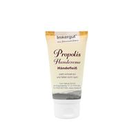 Crème pour les mains à la propolis 75 ml