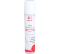 Crème pour les mains à l'urée 15%, 50 ml CRE
