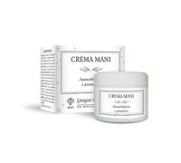 Crème pour les mains (adoucissant et protecteur) - 50 ml