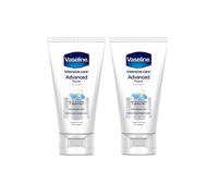 Crème pour les mains Advanced Repair avec soin intensif Vaseline 75 ml