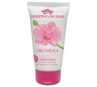 crème pour les mains al profumo di orchidea 75 ml