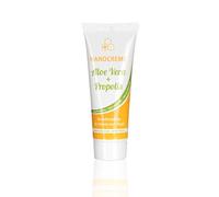 Crème pour les mains Aloe + Propolis 75 ml