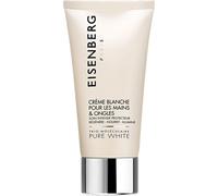 EISENBERG La Crème Blanche pour les Mains et Ongles, 75 ml
