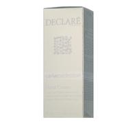Declaré Caviar Perfection Hand Cream 75 ml