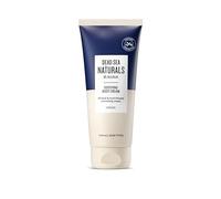 Crème pour les mains apaisante DSN 100ml
