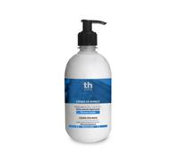 Crème pour les mains assainissante Th Pharma 500ml
