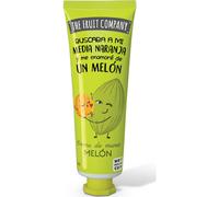 Crème pour les mains au melon de The Fruit Company 50ml