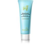 Crème pour les mains au placenta de mouton et aux perles, 40104 TianDe, 80 ml, Soin complet de la peau des mains et des ongles