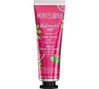 Crème pour les mains Burt's Bees, pastèque, menthe, beurre de karité 28,3 g