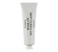 Crème pour les mains Byredo Rose of No Man's Land 30 ml