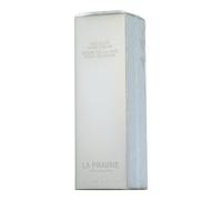 Crème pour les mains cellulaire La Prairie Swiss Body Care 100 ml