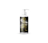 Natura Siberica SOS Hand Cream Taiga Daily Protection - 250 ml