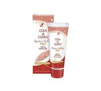 Crème pour les mains Cupra 75Ml