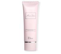 Crème pour les Mains de Dior - 50 ml - Miss Dior - Kapao Parfumerie en ligne française