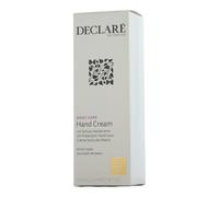 Crème pour les mains de protection UV Declaré Body Care 100 ml
