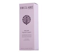 Crème pour les mains Declaré Body Care 100ml