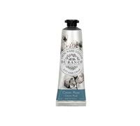 Crème pour les mains Douceur Coton Musc