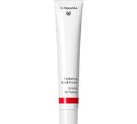 Crème pour les mains Dr. Hauschka 50 ml.