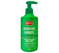 Crème Pour Les Mains Et Le Corps Working Hands, 315ml - 117666