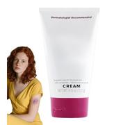 Crème pour les mains et les jambes | Agent apaisant et hydratant pour les bras | Soin non gras pour les femmes pour grand-mère, maman, épouse