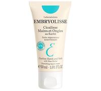 EMBRYOLISSE Cicalisse Mains et Ongles Crème 30 ml