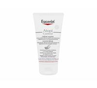 Crème Pour Les Mains Eucerin 75ml Atopicontrol