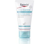 Eucerin Atopicontrol Crème Mains 75 Ml