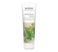 Crème pour les mains - Express 75ml