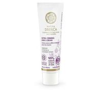 Crème Pour Les Mains Extra Ferme 30 Ml