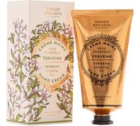 CRÈME POUR LES MAINS FER. Crème pour les mains