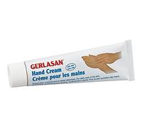 Crème pour les mains hydratante protectrice 75 ml