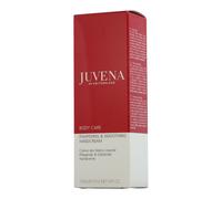 Crème pour les mains Juvena Body Care choyante et lissante 100 ml