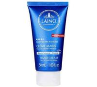 Crème Pour Les Mains - Laino - Pro Intense - 50 Ml - Non Gras - Peaux Sèches