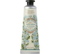 Panier des Sens Crème Criste Marine Crème mains 30 ml