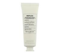 Crème pour les mains Maison Margiela Replica By The Fireplace 50 ml
