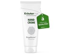 Crème pour les mains Marigold Crème de souci à l'huile de fleur de souci 1 x 70 ml