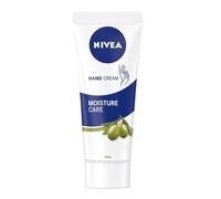 Crème Pour Les Mains Moisture Care 75ml