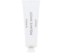 Crème Pour Les Mains Mojave Ghost 30 Ml