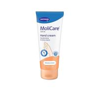 Crème pour les mains Molicare Skin