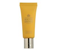 Molton Brown - Flora Luminare Hand Cream - Krém Na Ruce 40ml