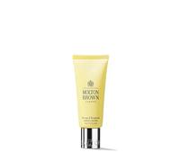 Crème Pour Les Mains Molton Brown Orange Et Bergamote Hydratante Vegan 40ml