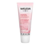 Weleda Crème Mains Sensitive - 50 ml