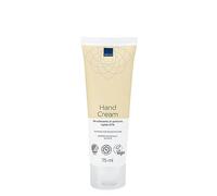 Crème pour les mains non parfumée 75 ml