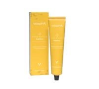 Crème pour les mains Nutritivo C&S Vitality's 80ML