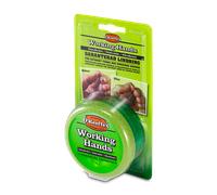 Crème pour les Mains O'Keeffe's Working Hands 96g Or