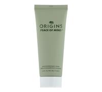 Crème pour les mains Origins Peace of Mind 75 ml