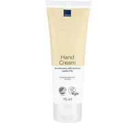 Crème pour les mains parfumée 75 ml